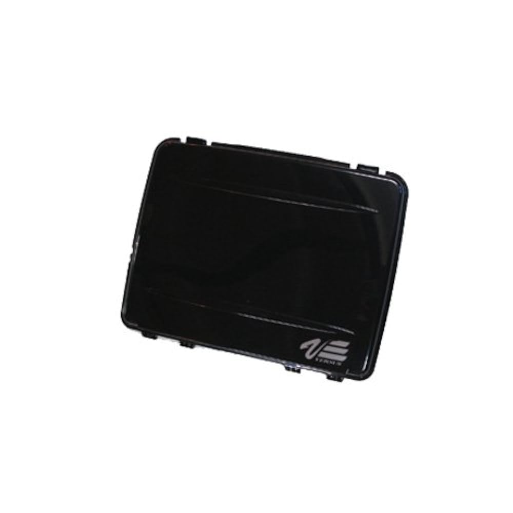 バス釣り引退セット　OSP VS-3080用アッパーパネル付きケース ○明邦 メイホウ バーサス VERSUS タックルボックス VS-3080用